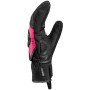 Ски ръкавици Leki WCR Core TR Mitt