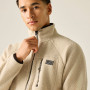 Функционален мъжки суитшърт Dare 2b Camber Fleece