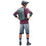 Раница за колоездене Deuter Compact 14+3
