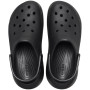 Пантофи Crocs Crush Clog