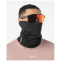 Шал яка Salomon Merino Neck Gaiter U