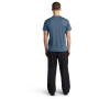 Функционална мъжка тениска Icebreaker M 150 Tech Lite SS Tee Great Heights