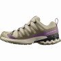 Дамски туристически обувки Salomon Xa Pro 3D V9 Gore-Tex