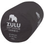 Самонадуващ се матрак Zulu DreamKing 3D Mat Double 10