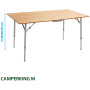 Маса Brunner Camperking M