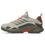 Мъжки обувки Merrell Moab Speed 2 GTX