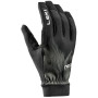 Ръкавици Leki Neotrail черен black-graphite