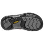 Детски сандали Keen Newport H2 JR