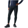 Мъжки панталони Smartwool Men's Active Fleece Wind Tight