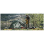 Самонадуваема постелка Robens Air Impact 38 L