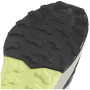 Детски обувки Adidas Terrex Ax4R R.Rdy M Grey