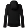 Дамско туристическо яке Dare 2b Womens Aerofse Padded Hybrid Jacket