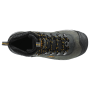 Мъжки обувки Keen Revel III Men