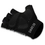 Дамски велоръкавици Dare 2b Women's Cycle Mitts