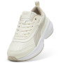 Дамски обувки Puma Cilia 2 Mode