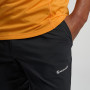 Мъжки къси панталони Montane Terra Lite Shorts