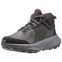Мъжки обувки Helly Hansen Awe Hiker Leather
