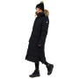 Дамско зимно палто Fundango Meganne Padded Jacket
