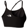 Спортен сутиен The North Face W Flex Bra