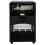 Отопление за каравана Mestic Gas heater MRK-100T 30mbar