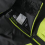 Детско яке Dare 2b Rip It Jacket Black/WldLim