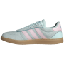 Дамски обувки Adidas Breaknet Sleek
