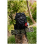 Раница Zulu Bergy 30 L