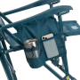Стол GCI BreezeRocker