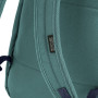 Раница Regatta Boulder 20L