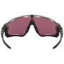 Слънчеви очила OAKLEY Jawbreaker Prizm Road Jade