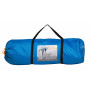 Навес Regatta 3M Family Gazebo