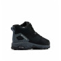 Дамски обувки Columbia Peakfreak Hera™ Ii Outdry™ Mid