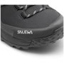 Дамски туристически обувки Salewa Puez 2 Mid Ptx W