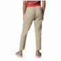 Дамски панталони Columbia Cedar Crest™ Pant