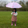 Детски чадър LittleLife Kids Umbrella