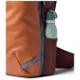 Раница Cotopaxi Allpa 35L Travel Pack