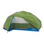 Палатка Marmot Limelight 3P