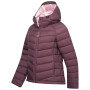 Дамско яке Dare 2b Wmens Torrek Padded Jacket