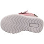Детски обувки Superfit Sport7 Mini Lila/Pink