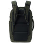 Раница Dakine Verge Backpack 32L
