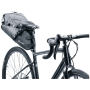 Чанта за велосипед Deuter Mondego SB 16