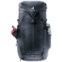 Дамска спортна раница Deuter Trail 28 SL