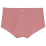 Дамски бикини Puma Invisible Cotton Mini Shorts