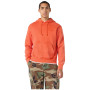 Мъжки суитшърт Champion Hooded Sweatshirt M Champion Laundry