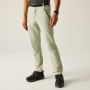 Мъжки панталони Regatta Xert Stretch Trousers