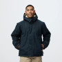 Мъжко яке Fjällräven Vardag G-1000 Pile Jacket M