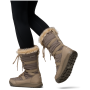 Дамски зимни ботуши Columbia Minx™ Iv