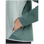 Дамски функционален суитшърт 4F Sweatshirt Fnk F0908