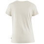 Дамска тениска Fjällräven Arctic Fox Print T-shirt W