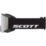 Ски очила Scott Goggle Shield
